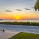 Haven House by Brightwild - Luxury Waterfront Key West - Foto 5