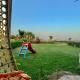 Beachfront 5-Bedrooms Villa in Einbay with Sandybeach, Ain Soukhna - Fotografie 3
