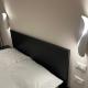 CESARE ROOMS, Palermo - Foto 5