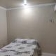 CasaCozy1, Boa Vista - Kuva 3