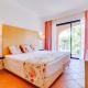 AL - Apartamento Vila Sol N Vilamoura - Foto 2