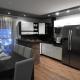 Apartament Florynka, Florynka (fotografie 3)