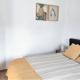 Las Casucas 1B, Santander (fotografie 9)