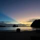 M's Dreams, Quepos (Foto 6)