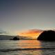 M's Dreams, Quepos (Foto 5)