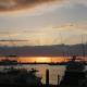 M's Dreams, Quepos (Foto 4)