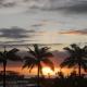 M's Dreams, Quepos (Foto 3)