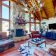 Texas Hideaway, Whitney (photo 6)
