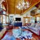 Texas Hideaway, Whitney (photo 5)