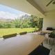 Bali Modern Style Villa up to 20pax in KL, Kuala Lumpur - Fotografie 7