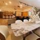 Bali Modern Style Villa up to 20pax in KL, Kuala Lumpur - Fotografie 10