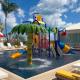 Seaside Escape Studio in Cancun Beach, Cancún - Foto 4