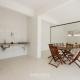 POS - Apartamentos em Santinho, Florianópolis - Fotografie 5
