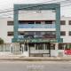 POS - Apartamentos em Santinho, Florianópolis - Fotografie 1