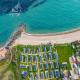 East Creek - dog friendly beachside home with pool in Ringstead, Dorchester (foto 6)