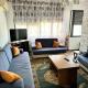 Hana's Apartment - Selvia, Tirana - Zdjęcie 3