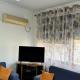 Hana's Apartment - Selvia, Tirana - Zdjęcie 5