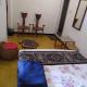 FRENCH RIVERA Heritage Boutique Villa, Ποντισερί - Φωτογραφία 10