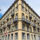 Taurinorum Apartments, Турин - Фото 6