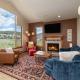 2002 Lupine Lane, Tabernash (foto 2)