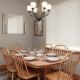 2002 Lupine Lane, Tabernash (foto 5)