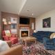 2002 Lupine Lane, Tabernash (foto 3)