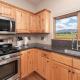 2002 Lupine Lane, Tabernash (foto 7)