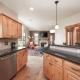 2002 Lupine Lane, Tabernash (foto 8)