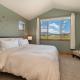 2002 Lupine Lane, Tabernash (foto 10)