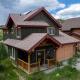 2002 Lupine Lane, Tabernash