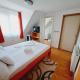 Pálma Apartman, Hajdúszoboszló