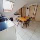 Pálma Apartman, Hajdúszoboszló (Foto 6)