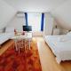 Pálma Apartman, Hajdúszoboszló (Foto 7)