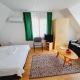 Pálma Apartman, Hajdúszoboszló (Foto 8)