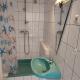 Pálma Apartman, Hajdúszoboszló (Foto 9)