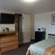 Executive Inn Pearsall, Pearsall (Foto 2)