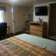 Executive Inn Pearsall, Pearsall (Foto 4)