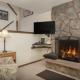 Hideaway Village Alpine 4, Winter Park (fotografie 2)