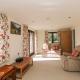 Rowanberry Cottage, Grasmere - Fotografie 5