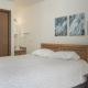 Hideaway Village Alpine 4, Winter Park (fotografie 9)