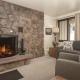 Hideaway Village Alpine 4, Winter Park