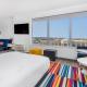 Aloft by Marriott Denver North Westminster, Westminster (Foto 2)