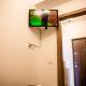 Amazing Apartment - Palas Mall, Iaşi - Photo 9