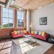 3BR Luxury Loft Oasis with Gym, Kansas City - Foto 2