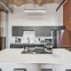 3BR Luxury Loft Oasis with Gym, Kansas City - Foto 9