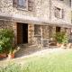Borgo Podernovo, Bolsena