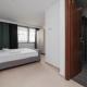 Sweet and Comfy 2BD apartment next to metro and Archeological Museum, Athen - Foto 7