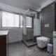 Sweet and Comfy 2BD apartment next to metro and Archeological Museum, Athen - Foto 8