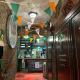 Gogartys Temple Bar Hostel, Dublín - Foto 5