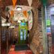 Gogartys Temple Bar Hostel, Dublín - Foto 6